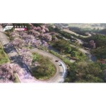 Forza Horizon 6 XSX MICROSOFT