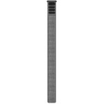 UltraFit 22 Band Grey GARMIN