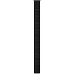UltraFit 26 Band Black GARMIN