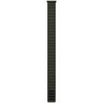 UltraFit 22 Band Moss GARMIN