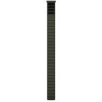 UltraFit 22 Band Moss GARMIN