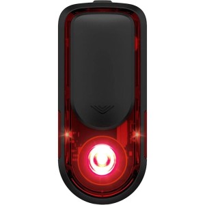 Varia RearVue 820 GARMIN