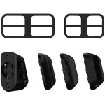 Varia RearVue 820 GARMIN