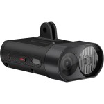 Varia Vue GARMIN