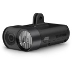 Varia Vue GARMIN