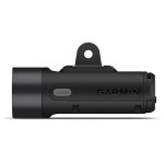 Varia Vue GARMIN