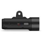 Varia Vue GARMIN
