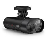 Varia Vue GARMIN