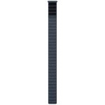 UltraFit 26 Band Granite blue GARMIN