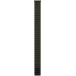 UltraFit 26 Band Moss GARMIN