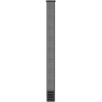 UltraFit 26 Band Grey GARMIN