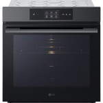 WSED7665B TROUBA VESTAVNÁ LG