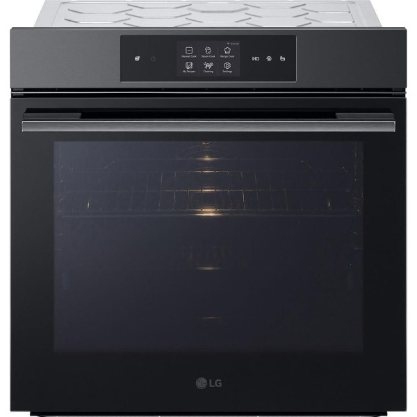 WSED7665B TROUBA VESTAVNÁ LG