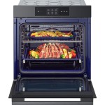 WSED7665B TROUBA VESTAVNÁ LG