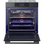 WSED7665B TROUBA VESTAVNÁ LG