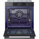 WSED7665B TROUBA VESTAVNÁ LG