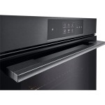 WSED7665B TROUBA VESTAVNÁ LG