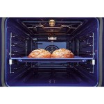 WSED7665B TROUBA VESTAVNÁ LG