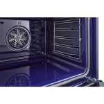 WSED7665B TROUBA VESTAVNÁ LG