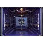 WSED7665B TROUBA VESTAVNÁ LG