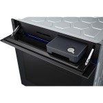 WSED7665B TROUBA VESTAVNÁ LG