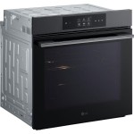 WSED7665B TROUBA VESTAVNÁ LG