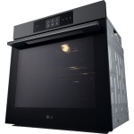 WSED7665B TROUBA VESTAVNÁ LG