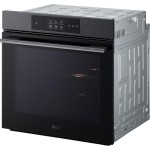 WSED7665B TROUBA VESTAVNÁ LG