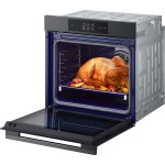 WSED7665B TROUBA VESTAVNÁ LG