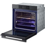 WSED7665B TROUBA VESTAVNÁ LG