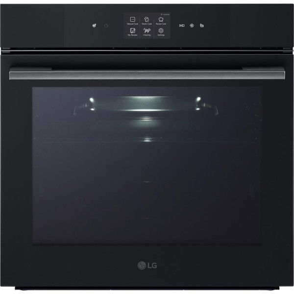 WSED7667M TROUBA VESTAVNÁ LG