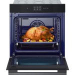 WSED7667M TROUBA VESTAVNÁ LG