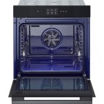 WSED7667M TROUBA VESTAVNÁ LG