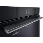 WSED7667M TROUBA VESTAVNÁ LG