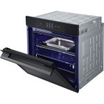 WSED7667M TROUBA VESTAVNÁ LG