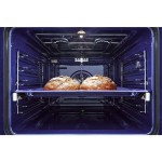 WSED7667M TROUBA VESTAVNÁ LG