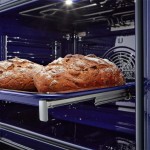 WSED7667M TROUBA VESTAVNÁ LG