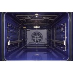 WSED7667M TROUBA VESTAVNÁ LG