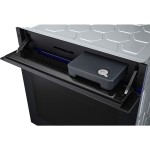 WSED7667M TROUBA VESTAVNÁ LG