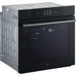 WSED7667M TROUBA VESTAVNÁ LG