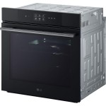 WSED7667M TROUBA VESTAVNÁ LG