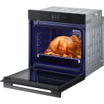 WSED7667M TROUBA VESTAVNÁ LG