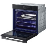 WSED7667M TROUBA VESTAVNÁ LG