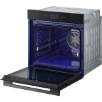 WSED7667M TROUBA VESTAVNÁ LG