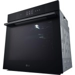 WSED7667M TROUBA VESTAVNÁ LG