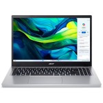 AG15-32P-C9RS 15,6 N150 8/512G W11H ACER