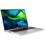 AG15-32P-C9RS 15,6 N150 8/512G W11H ACER
