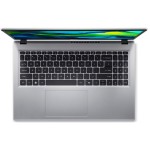 AG15-32P-C9RS 15,6 N150 8/512G W11H ACER