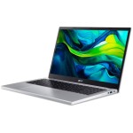 AG15-32P-C9RS 15,6 N150 8/512G W11H ACER