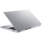 AG15-32P-C9RS 15,6 N150 8/512G W11H ACER